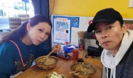 吃瓜最新事件爆料画室,画室疑云引发热议