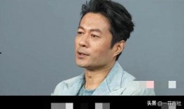 911爆料吃瓜最新明星,911爆料最新明星瓜，真相令人咋舌！