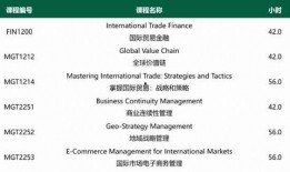 深圳文哥最新的爆料事件,揭秘事件背后惊人真相