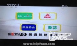 最新超核爆料,最新超核爆料，带你走进科技前沿的神秘世界