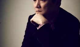 汪俊前妻最新爆料新闻报道,揭秘婚姻内幕，惊人真相曝光