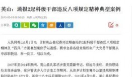 凤凰最新爆料消息,最新爆料事件深度解析