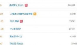 十周年最新爆料视频下载,最新爆料视频深度解析