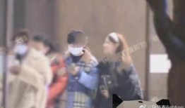 刘大锤最新爆料视频大全