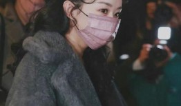 911爆料吃瓜最新明星,911爆料最新明星瓜，真相令人咋舌！