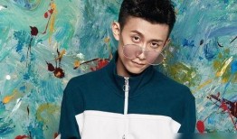 张一山的最新爆料新闻,揭秘娱乐圈幕后真相