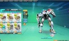 飞车最新t2爆料视频,全新玩法与视觉盛宴抢先看