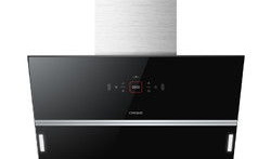 珠海油烟机最新爆料,揭秘最新爆料与亮点