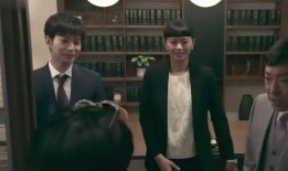 最新关键证人爆料事件视频,事件真相震撼揭秘