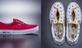 最新爆料球鞋品牌推荐大全,潮流鞋履推荐大全