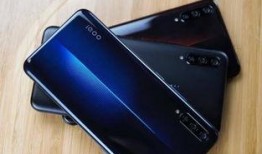 iqoo最新爆料,极致性能与时尚设计，引领科技潮流新篇章”