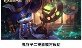 花木兰调整爆料最新,传奇再续，新爆料揭示神秘幕后故事