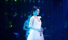 卓伟最新爆料大花歌手,揭秘大花歌手背后的惊人真相