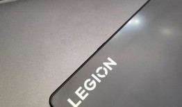 拯救者最新平板爆料