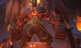 地狱岩魂最新爆料,揭秘神秘力量与未知冒险