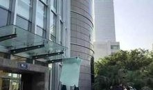 威海公寓爆料事件最新进展,最新进展揭示惊人内幕