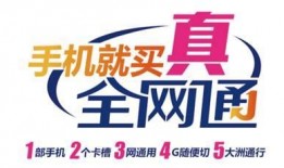 丽水网友爆料事件最新情况,真相大白，疑云散去