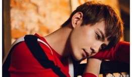 娱乐圈最新爆料徐正溪,娱乐圈再掀波澜