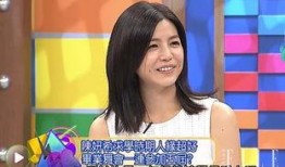 公众号当红小花最新爆料,娱乐圈幕后真相大揭秘！