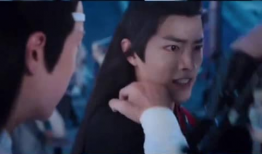 新闻诡异爆料最新,新闻诡异爆料揭开惊人真相