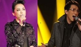 卓伟最新爆料大花歌手,揭秘大花歌手背后的惊人真相