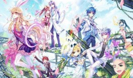 史莱克七怪最新爆料吧主