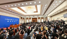 柴油最新爆料消息新闻发布会,新闻发布会揭秘行业新动态