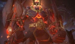 地狱岩魂最新爆料,揭秘神秘力量与未知冒险