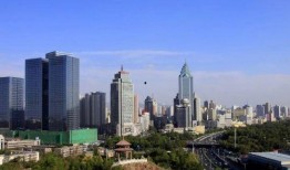 乌鲁木齐最新爆料,揭秘城市变迁与民生发展新篇章”