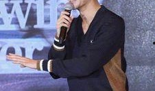 王凯的最新爆料,演艺生涯背后的故事与感悟