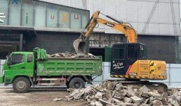 德圣健康爆料最新消息,揭秘行业黑幕，揭秘行业黑幕