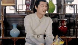 秦霄贤最新娱乐圈爆料,娱乐圈幕后真相大揭秘