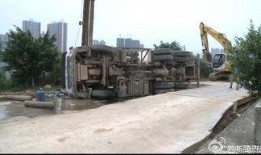 南宁江南最新爆料,揭秘繁华背后的故事