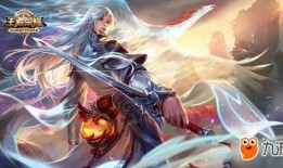 王者荣耀返场无双皮肤最新爆料,神秘爆料提前揭晓，经典再现引玩家热议