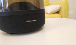 哈曼卡顿新品爆料最新消息,颠覆音质体验，创新科技引领潮流