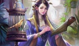 三国杀半价最新爆料,最新爆料揭示超值优惠来袭！