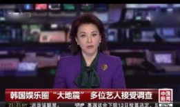 红装最新爆料全套,揭秘神秘红装全套装备的神秘面纱