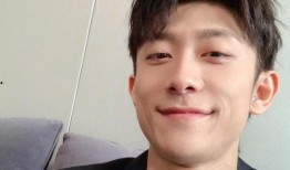 张一山的最新爆料新闻,揭秘娱乐圈幕后真相