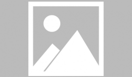 战舰移动2最新爆料