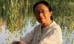 王小妮最新爆料,揭秘娱乐圈不为人知的秘密