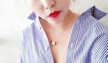 黑哥爆料最新动态图片,揭秘神秘动态图片背后的惊人真相！”