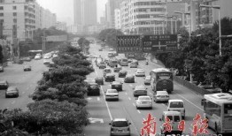 佛山桂城爆料事件最新情况,最新进展揭秘，真相逐步浮出水面